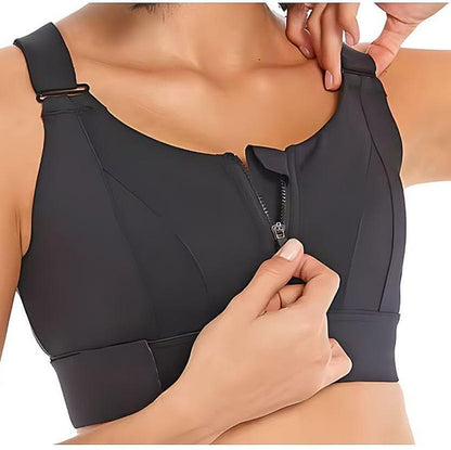 Soutien-Gorge d’Équitation RideBand™