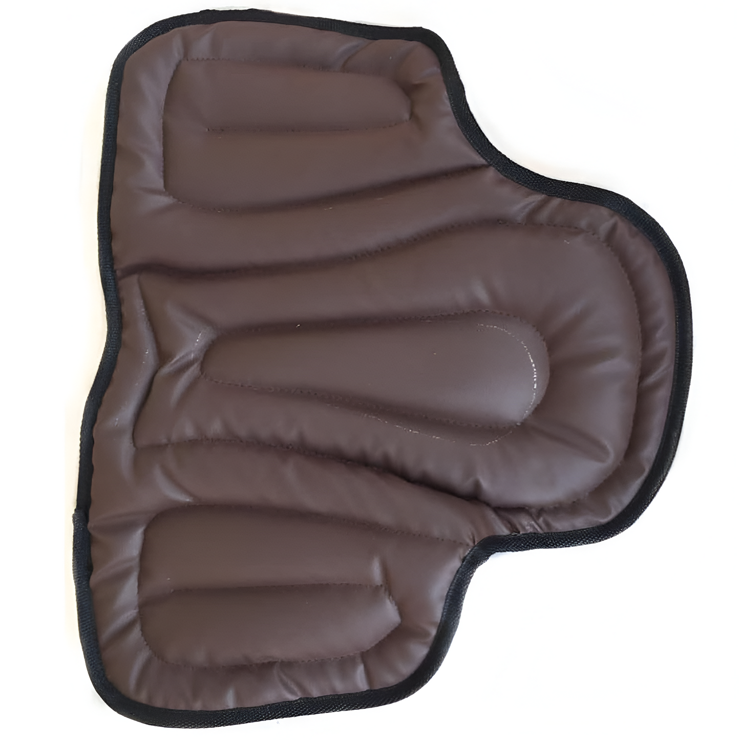 Tapis de selle équestre extra confort