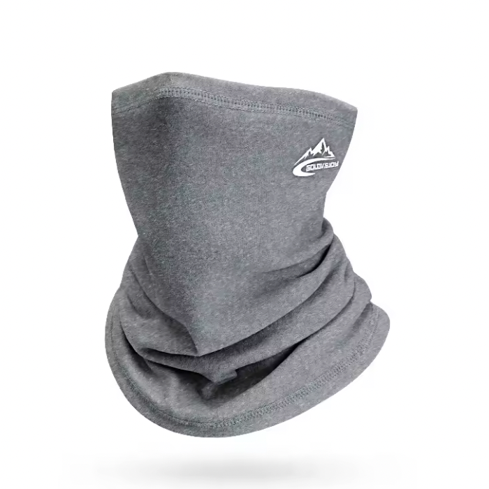 Tour de Cou d'Équitation RideBand™