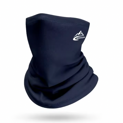 Tour de Cou d'Équitation RideBand™