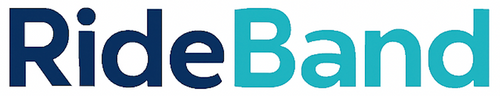 RideBand