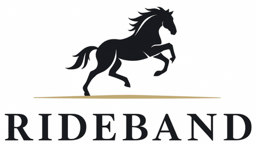 RideBand